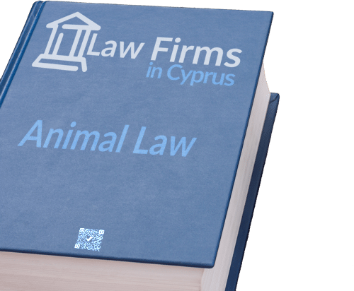 Animal Law