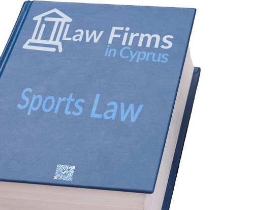 Sports Law