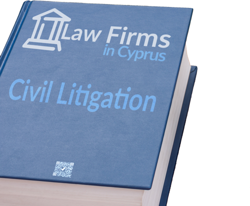 Civil Litigation