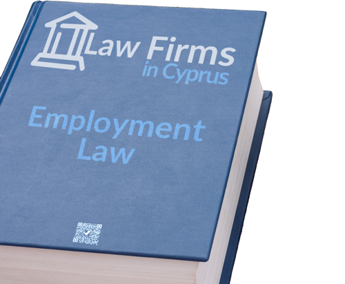 Employment Law