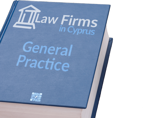 General Practice