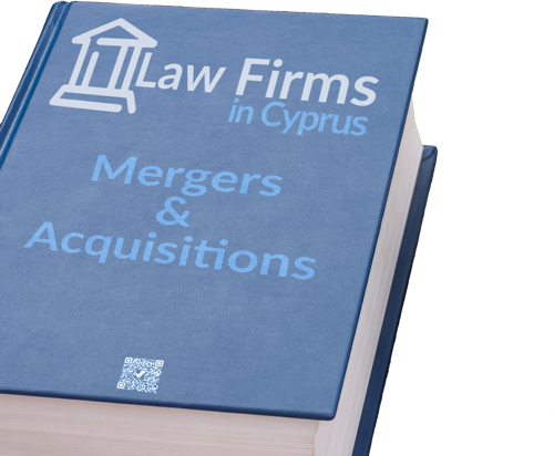 Mergers & Acquisitions